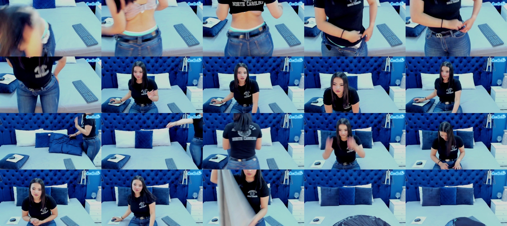 selena-vidal CamSoda 01-04-2023